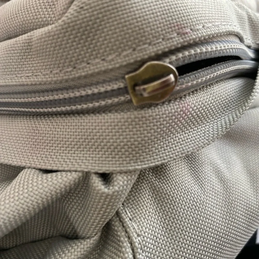 STEVE MADDEN‎ 🎒